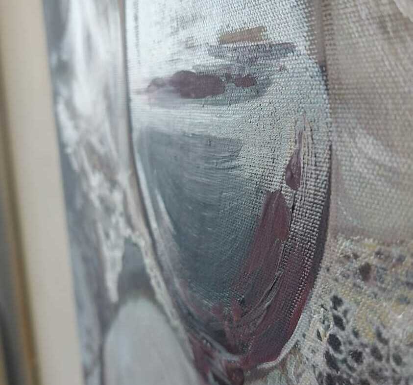 Художественная роспись&nbsp;